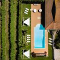 Agriturismo La Mia Terra