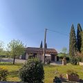 Agriturismo La Mirandola