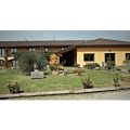 Agriturismo La Montagnola