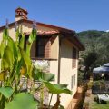 Agriturismo La Ninfea