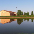 Agriturismo La Perla del Riso Melotti