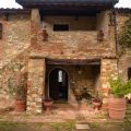 Agriturismo La Pineta