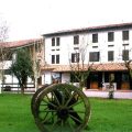 Agriturismo La Pioppa