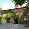 Agriturismo La Poggiarina