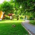 Agriturismo La Possioncella
