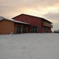 Agriturismo La Preara