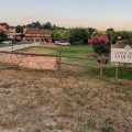 Agriturismo La Quercia