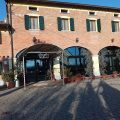 Agriturismo La Tana della Zucca