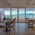 Agriturismo La Terrazza