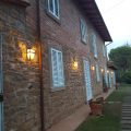 Agriturismo La Tesa