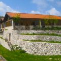Agriturismo La Torre Taronna