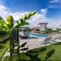 Agriturismo La Torretta