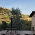 Agriturismo La Valle