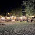 Agriturismo La Valle