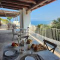 Agriturismo Lavinum