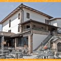 Agriturismo Le Casette