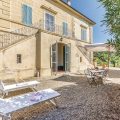Agriturismo Le Cerbonche
