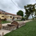 Agriturismo Le Folaghe