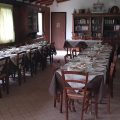Agriturismo Le Lucciole