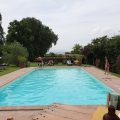 Agriturismo Le Murce