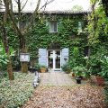 Agriturismo Le Occare