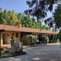 Agriturismo Le Pescine