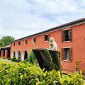Agriturismo Le Rondini