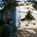 Agriturismo Le Rose