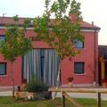 Agriturismo Le Saline