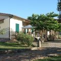 Agriturismo Le Venelle