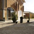 Agriturismo Le Vigne della Duchessa