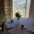 Agriturismo Locanda La Rocca