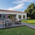 Agriturismo Lumia Resort