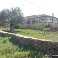Agriturismo Manasi
