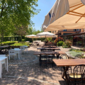 Agriturismo Massari