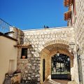 Agriturismo Mater Terra