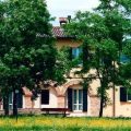 Agriturismo Montefiore