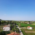 Agriturismo Monteortone