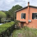 Agriturismo Montepatti
