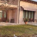 Agriturismo Morgan