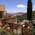 Agriturismo Oasi Basciana