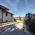 Agriturismo Oasi di Bacco