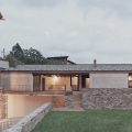 Agriturismo Olmo