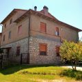 Agriturismo Osea