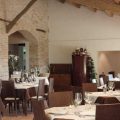 Agriturismo Palazzo Baldini