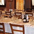 Agriturismo Papaveri e Papere