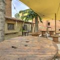 Agriturismo Parco della Chiana