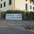 Agriturismo Passo Stretto