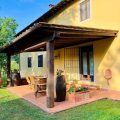 Agriturismo Petrognano