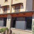 Agriturismo Piana del Mondo